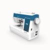 PFAFF® Creative expect 350 – Image 2