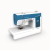 PFAFF® Creative expect 350 – Image 3