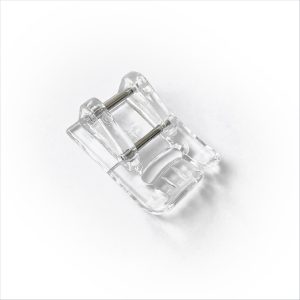 202086208PIED POUR APPLICATION POUR MODÈLES 9MM