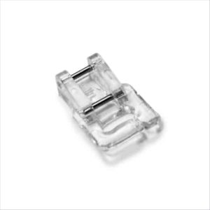 202023012PIED POUR APPLICATION (F) MODÈLES 5-7MM