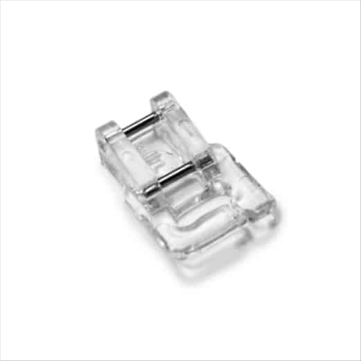 202023012PIED POUR APPLICATION (F) MODÈLES 5-7MM