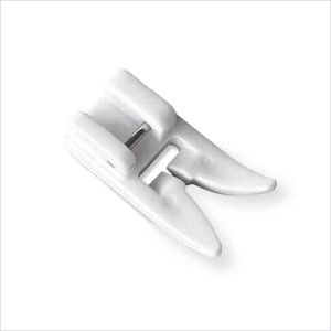 200329026PIED ANTIADHÉRENT POUR MODÈLES 5-7MM