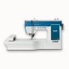 PFAFF® Creative expect 350 – Image 4