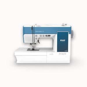 PFAFF® Creative expect 350