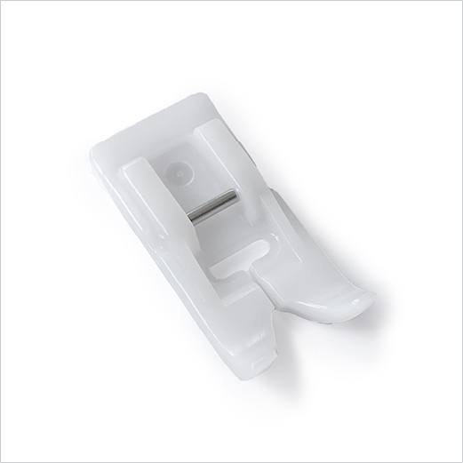 200141022PIED ANTIADHÉRENT POUR SEW, EXPLORE 220/240