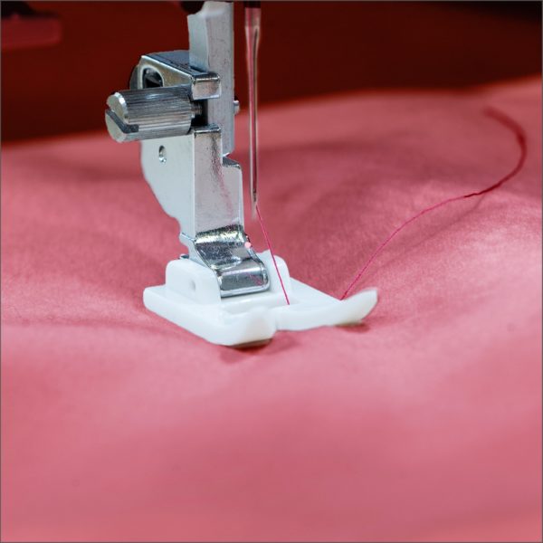 200141022PIED ANTIADHÉRENT POUR SEW, EXPLORE 220/240 – Image 2