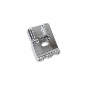 200314028PIED POUR PASSEPOIL POUR MODÈLES 5-7MM