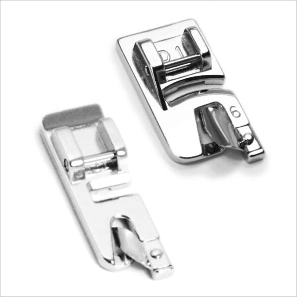 200326023KIT DE PIEDS (D) POUR MODÈLES 5-7MM