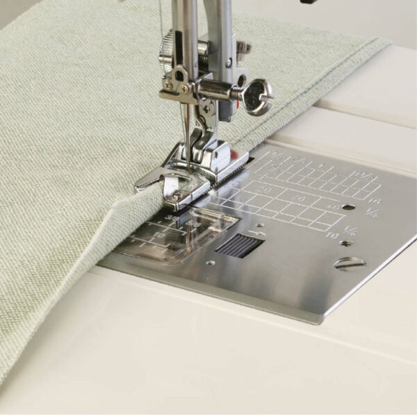 200326023KIT DE PIEDS (D) POUR MODÈLES 5-7MM – Image 2