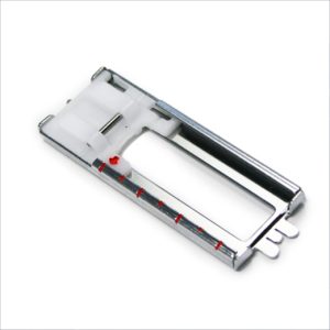 200123028PIED POUR BOUTONNIÈRE EN 4 ÉTAPES