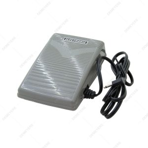 5200110 RHEOSTAT LEWENSTE DIGIT 1024