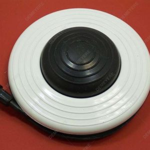 5200000 RHEOSTAT ELNA AIR