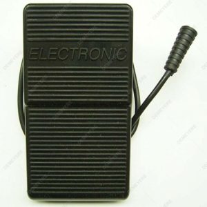 5200008 RHEOSTAT A AIR SINGER N (PETIT)