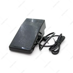 39574615 RHEOSTAT ELNA 540