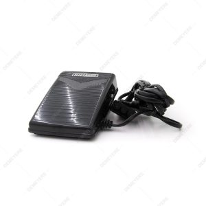 5200054 RHEOSTAT ANKER