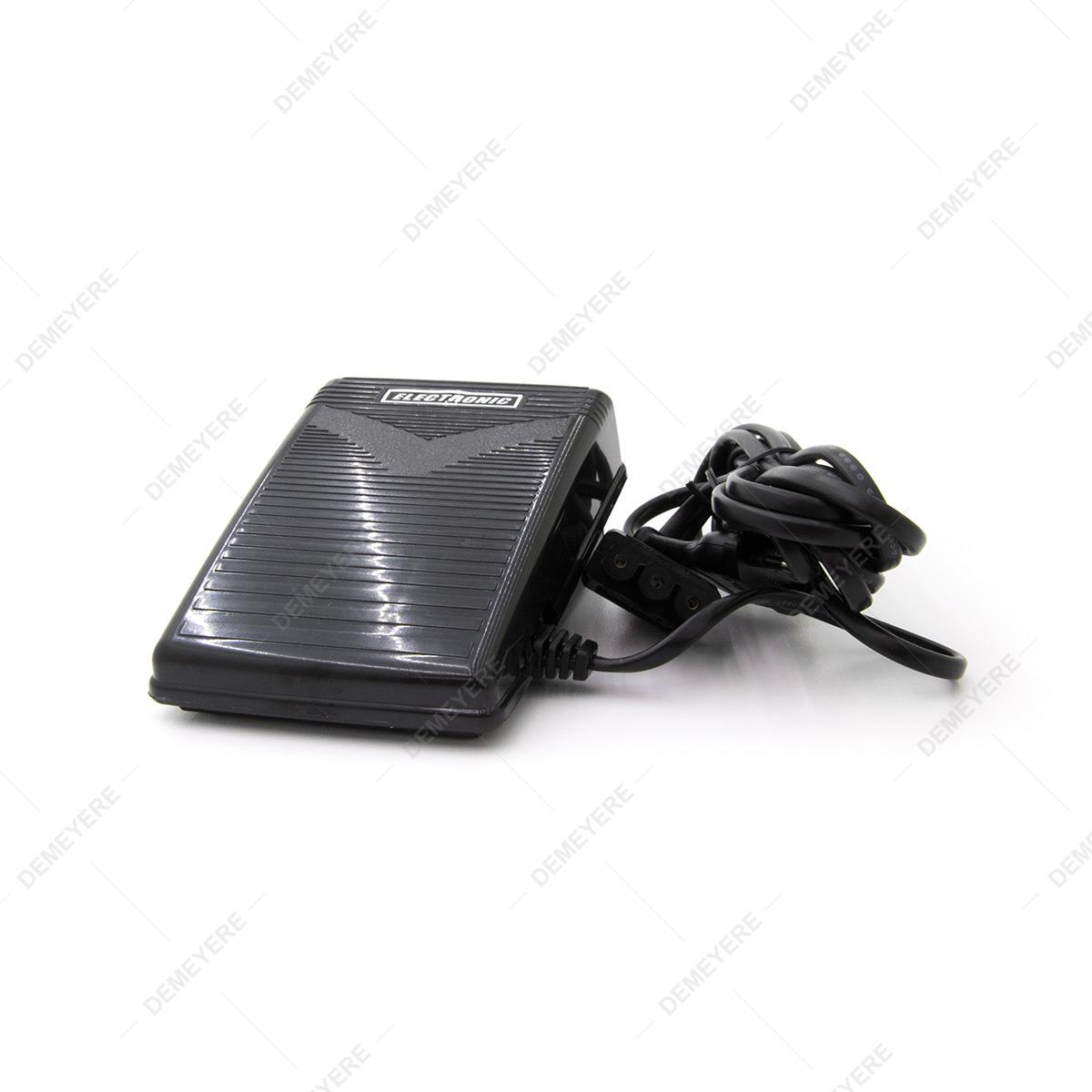 5200054 RHEOSTAT ANKER