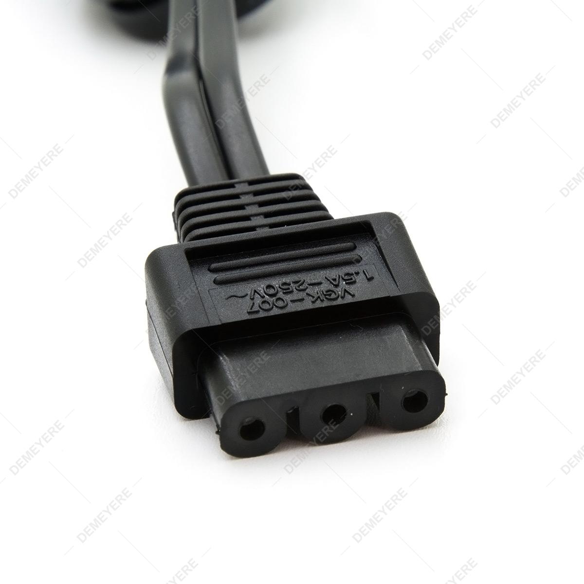 5200054 RHEOSTAT ANKER – Image 2