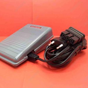 5200111 RHEOSTAT COMPLET BROTHER