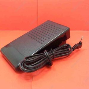 5200109 RHEOSTAT COMPLET BROTHER ACE1