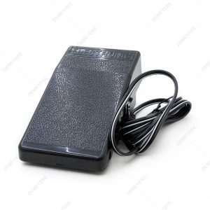 5200115 RHEOSTAT SINGER DIVA