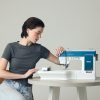 PFAFF® Creative expect 350 – Image 7