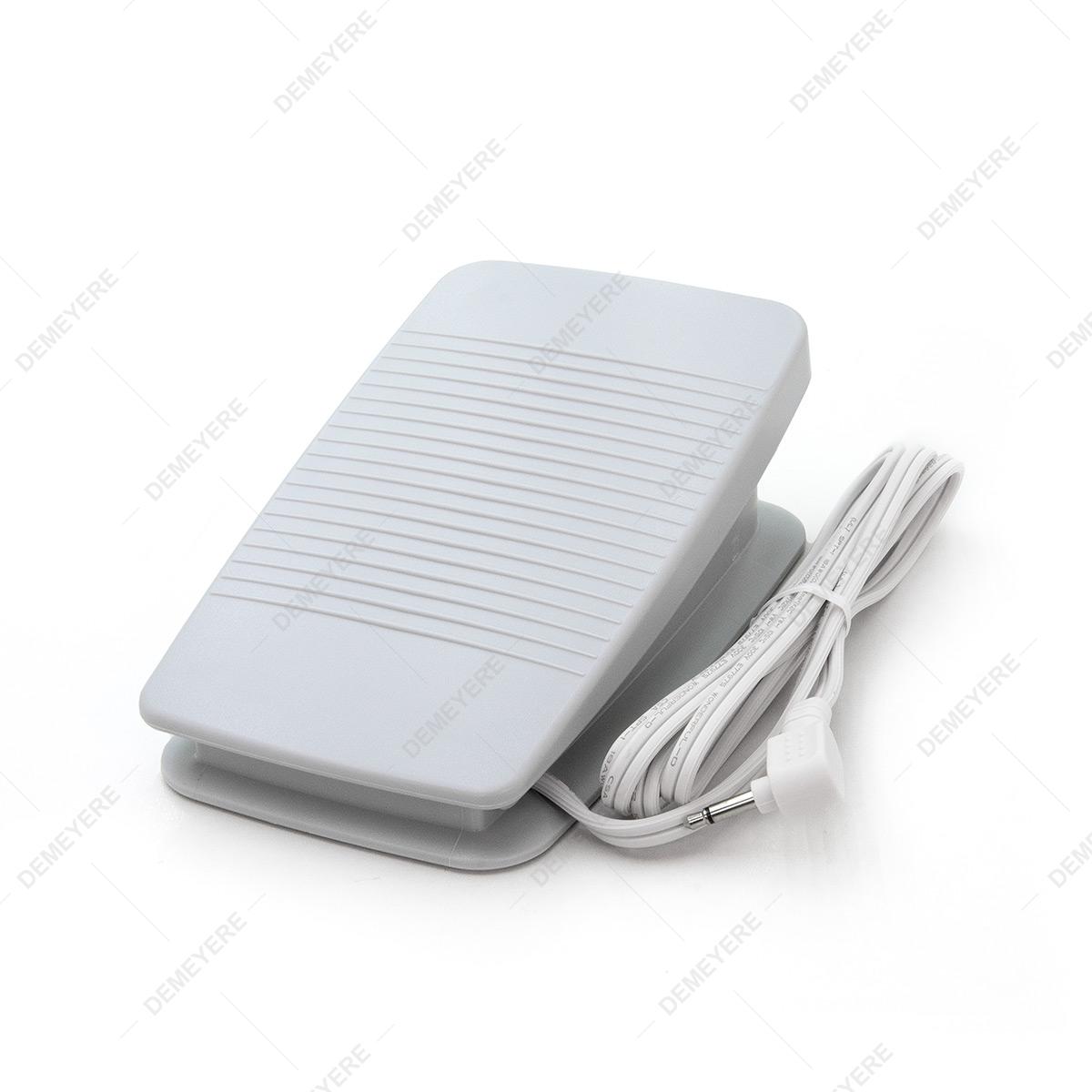 BZXD0501121 RHEOSTAT BROTHER FS40