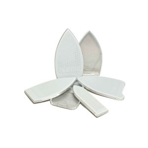 SEMELLE TEFLON AVEC ARMATURES AU MODÈLES